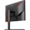 Monitor AOC 27" Q27G3XMN - Foto 14