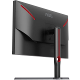 Monitor AOC 27" Q27G3XMN