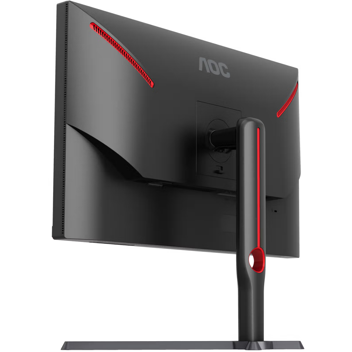 Monitor AOC 27" Q27G3XMN - Foto 15