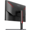 Monitor AOC 27" Q27G3XMN - Foto 15