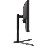 Monitor AOC 27" Q27G3XMN