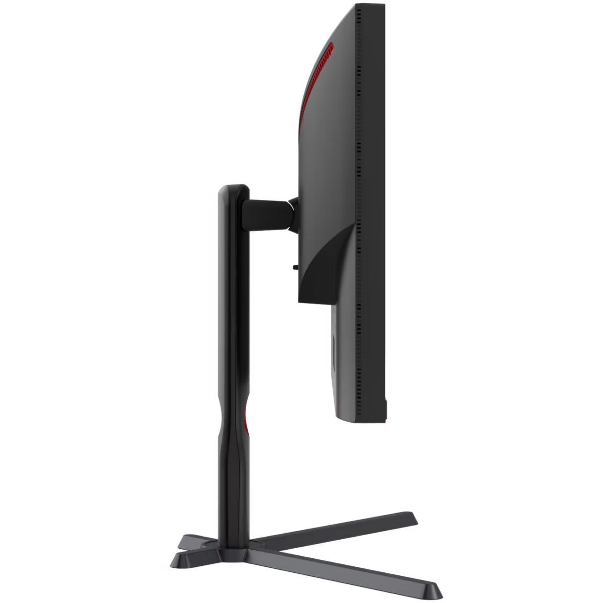 Monitor AOC 27" Q27G3XMN - Foto 16