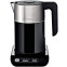 Kühlschrank Bosch TWK8613P Black
