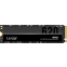 SSD Speicher 2TB Lexar NM620 (LNM620X002T-RNNNG)