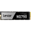 SSD-Speicher 1TB Lexar NQ790 (LNQ790X001T-RNNNG)