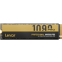SSD-Speicher 2TB Lexar NM1090 Pro (LNM109P002T-RNNNG)