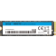 SSD Speicher 2TB Lexar NM610 Pro (LNM610P002T-RNNNG)