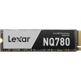 SSD Speicher 1TB Lexar NQ780 (LNQ780X001T-RNNNG)