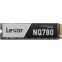 SSD Speicher 1TB Lexar NQ780 (LNQ780X001T-RNNNG)