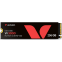 SSD-Speicher 256GB Verbatim Vi3000 (49373)
