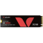 SSD Speicher 512GB Verbatim Vi3000 (49374)