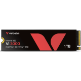 SSD-Speicher 1TB Verbatim Vi3000 (49375)