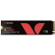 SSD-Speicher 1TB Verbatim Vi3000 (49375)