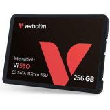 SSD Speicher 256GB Verbatim Vi550 S3 (49351)