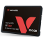 SSD Speicher 256GB Verbatim Vi550 S3 (49351)
