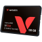 SSD-Speicher 128GB Verbatim Vi550 S3 (49350)