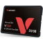 SSD-Speicher 512GB Verbatim Vi550 S3 (49352)