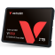 SSD-Speicher 2TB Verbatim Vi550 S3 (49354)