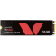 SSD-Speicher 256GB Verbatim Vi560 S3 (49362)