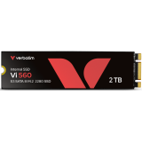 SSD Speicher 2TB Verbatim Vi560 S3 (49365)