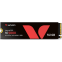 SSD Speicher 512GB Verbatim Vi5000 (31825)