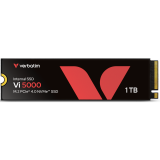 SSD-Speicher 1TB Verbatim Vi5000 (31826)