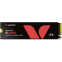 SSD-Speicher 1TB Verbatim Vi5000 (31826)