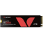 SSD-Speicher 2TB Verbatim Vi5000 (31827)