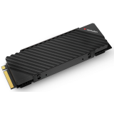 SSD-Speicher 4TB Verbatim Vi7000G (49369)