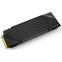 SSD-Speicher 4TB Verbatim Vi7000G (49369)