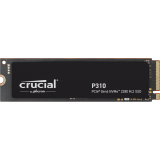 SSD Speicher 1TB Crucial P310 (CT1000P310SSD8-T) OEM