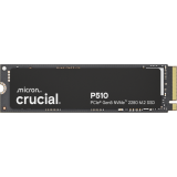 SSD-Speicher 1TB Crucial P510 (CT1000P510SSD8-T) OEM