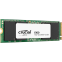 SSD Speicher 2TB Crucial E100 (CT2000E100SSD8-T) OEM