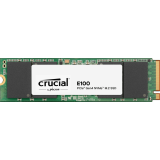 SSD Speicher 2TB Crucial E100 (CT2000E100SSD8-T) OEM