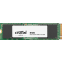 SSD Speicher 2TB Crucial E100 (CT2000E100SSD8-T) OEM - Foto 2