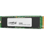 SSD Speicher 2TB Crucial E100 (CT2000E100SSD8-T) OEM - Foto 3