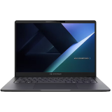 Laptop ASUS B5405CCA ExpertBook B5 Gentle Grey (LY1110X) (B5405CCA-LY1110X)