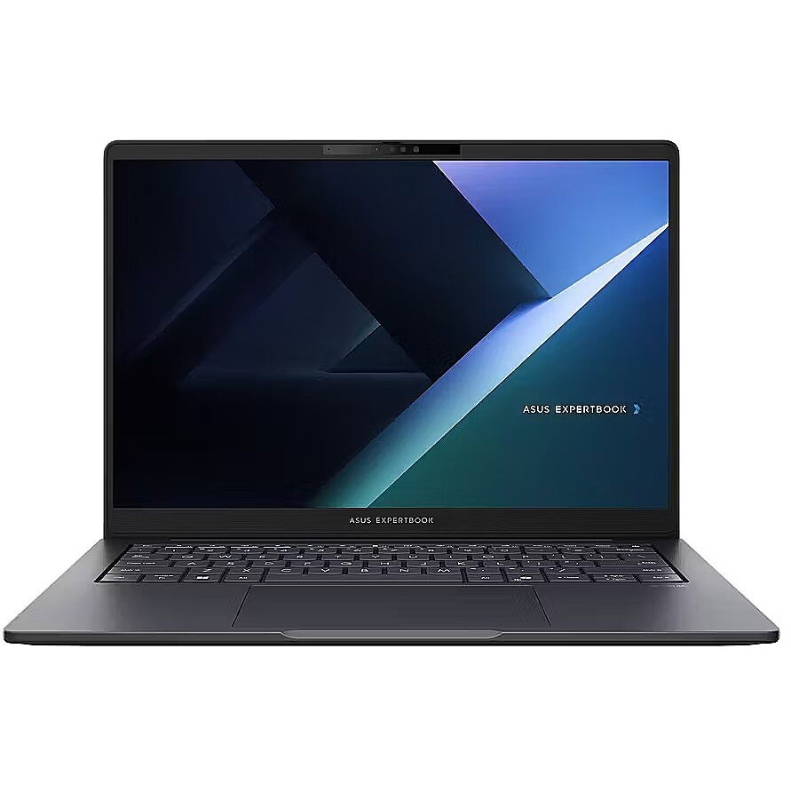 Laptop ASUS B5405CCA ExpertBook B5 Gentle Grey (LY1110X) - B5405CCA-LY1110X