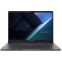 Laptop ASUS B5405CCA ExpertBook B5 Gentle Grey (LY1110X) - B5405CCA-LY1110X