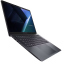 Laptop ASUS B5405CCA ExpertBook B5 Gentle Grey (LY1110X) - B5405CCA-LY1110X - Foto 2