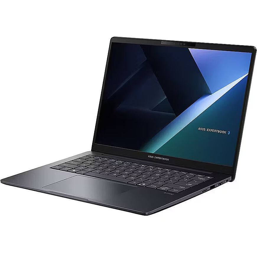 Laptop ASUS B5405CCA ExpertBook B5 Gentle Grey (LY1110X) - B5405CCA-LY1110X - Foto 3