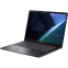 Laptop ASUS B5405CCA ExpertBook B5 Gentle Grey (LY1110X) - B5405CCA-LY1110X - Foto 3