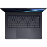 Laptop ASUS B5405CCA ExpertBook B5 Gentle Grey (LY1110X) (B5405CCA-LY1110X)