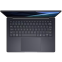 Laptop ASUS B5405CCA ExpertBook B5 Gentle Grey (LY1110X) - B5405CCA-LY1110X - Foto 4