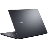 Laptop ASUS B5405CCA ExpertBook B5 Gentle Grey (LY1110X) (B5405CCA-LY1110X)