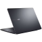 Laptop ASUS B5405CCA ExpertBook B5 Gentle Grey (LY1110X) - B5405CCA-LY1110X - Foto 5