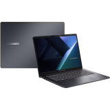 Laptop ASUS B5405CCA ExpertBook B5 Gentle Grey (LY1110X) (B5405CCA-LY1110X)