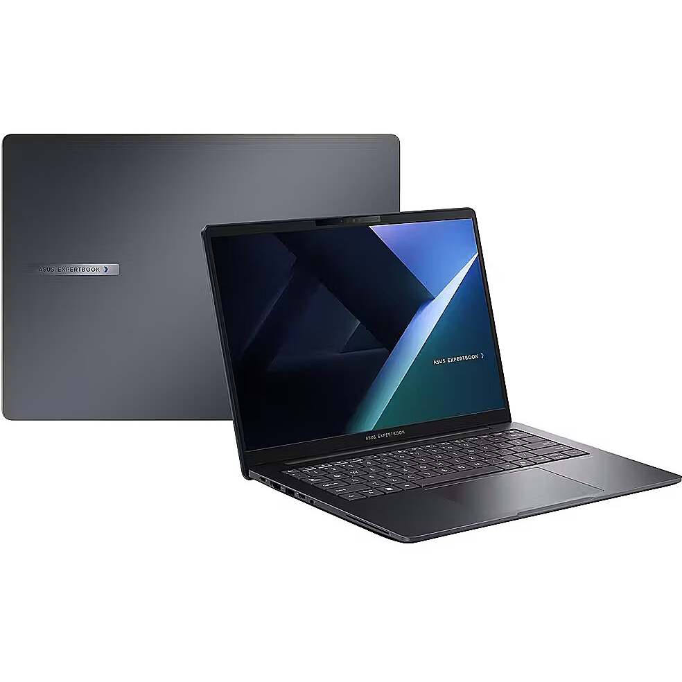 Laptop ASUS B5405CCA ExpertBook B5 Gentle Grey (LY1110X) - B5405CCA-LY1110X - Foto 6
