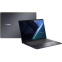 Laptop ASUS B5405CCA ExpertBook B5 Gentle Grey (LY1110X) - B5405CCA-LY1110X - Foto 6