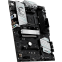 Mainboard MSI B550 GAMING WIFI - Foto 3